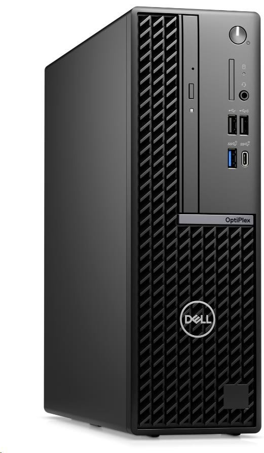 Dell OptiPlex 7020 Plus NNT8J