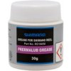 Shimano Vazelína Prermalub Grease