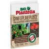 Bio Plantella Čierne lepové dosky 10ks