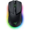 Razer Cobra Pro RZ01-04660100-R3G1