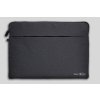 Acer Vero Sleeve retail pack black GP.BAG11.01U