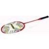 Merco Classic 10 badmintonová raketa