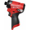 MILWAUKE M12FID2-0 M12 4933479876