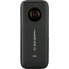 Insta360 ONE X2 / Akčná kamera / 360 ° / 5.7K @ 30FPS / F2.0 / microSD / Wi-Fi / BT / 1630 mAh (INST700)