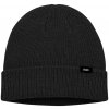 Čiapka Vans Core Basic Cuff black 25/26 - Odosielame do 24 hodín