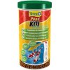 Tetra Pond Koi Mini Sticks 1 l