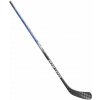 Hokejka Bauer Vapor HyperLite 2 Blue Jr Tvrdosť: 40 Flex, Strana: pravá ruka dole (pravačka), Typ zahnutia: P92