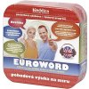 Euroword Angličtina