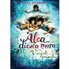 Alea, dievča mora 7: V zajatí prísahy - Tanya Stewner, Claudia Carls (ilustrátor)