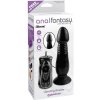 Anal Fantasy Vibrating Thruster