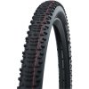 SCHWALBE Plášť RACING RALPH 29x2.35 (60-622) 67EPI 730g TLE Evo Super Ground Addix Speed skladací