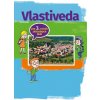 Vlastiveda pre 3. ročník základnej školy (Mária Kožuchová, Renáta Matúšková)
