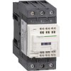 Schneider Electric LC1D50A3P7 stýkač 1 ks; LC1D50A3P7