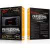 IcarSoft CR Pro +