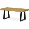 Autronic CT-R5212 OAK