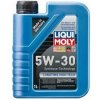 Motorový olej Liqui Moly Longtime High Tech 5W-30, 1l