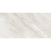 Cooperativa Ceramica di Imola Vibes 12W RM 60x120 Biela