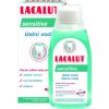 Lacalut Sensitive 300 ml