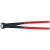 Kliešte armovacie Knipex Variant: 300 mm. 9911300