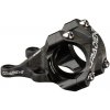FSA predstavec MTB GRADIENT alloy
