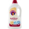 Chante Clair Marsiglia gel na pranie 1,26 l 28 PD