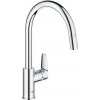 GROHE 30551000