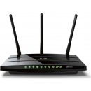 TP-LINK TD-W8970B