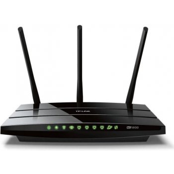 TP-LINK TD-W8970B