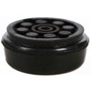 AHProfi T825010CE-2 Gumová podložka na pojízdný zvedák O 52 mm