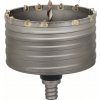 Bosch Vŕtacia korunka SDS-max-9 150 x 80 x 92 mm 1ks 2608580526