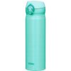 Mobilný termohrnček Thermos pre vodičov s objemom 0.5 l