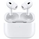 Apple AirPods Pro 2022 MQD83ZM/A