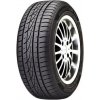 Hankook 205/50 R15 W310 86H MFS 3PMSF