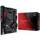 Asus ROG CROSSHAIR VII HERO (WI-FI)