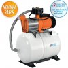 AQUACUP M FULL CONTROL MAXI 60, Automatická vodáreň s viacstupňovým odstredivým čerpadlom 1415