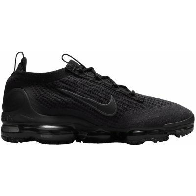 nike vapormax panske – Heureka.sk