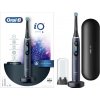 Braun Oral-B iO Series 8 Black