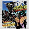 AEROSMITH - MUSIC FROM ANOTHER DIMENSION! (1LP)