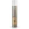 WELLA PROFESSIONALS Eimi Super Sada 300 ml