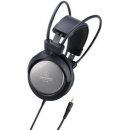 Audio-Technica ATH-T400