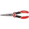 YATO Kliešte predĺžené rovné 160 mm CrV