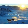 Rok v divočine - Karol Kaliský