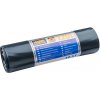 HARDY Vrecia na stavebný odpad 120l 110x70cm (10ks/bal.)