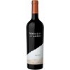 Terrazas Malbec Reserva 13,5%, 0,75l