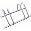 Lincos Stojan na bicykle, 2 miestny