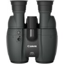 Canon 10x32 IS