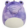 Squishmallows Krokodíl Dove 30 cm