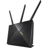 ASUS 4G-AX56 - Dual-band LTE Router (90IG06G0-MO3110)