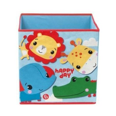 Fisher-Price Happy Day FP10301