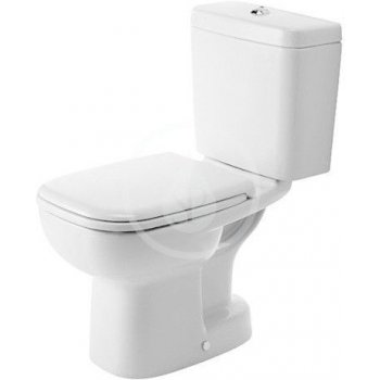 Duravit 21110100002